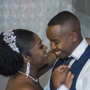 Meet your Posher, Chrissy